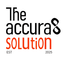 Accura Logo