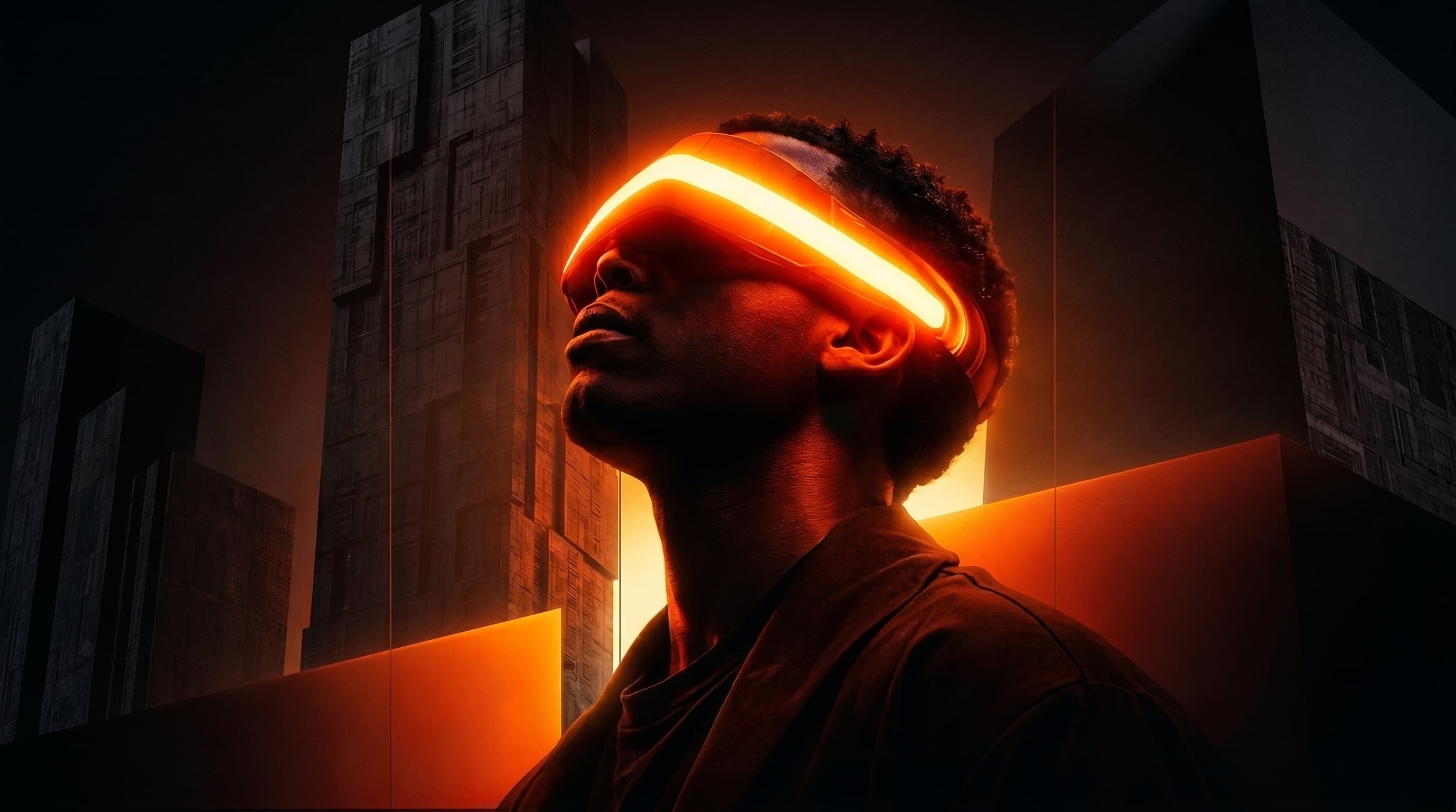 Hero Background